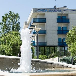 Hotel Onda Marina
